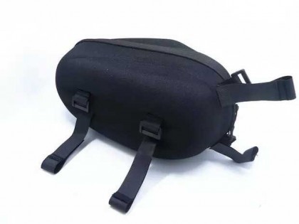 Сумка для самоката Xiaomi Mi Home (Mijia) Scooter Handle Bar Hard Bag